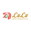 SP__Lulu-Group-International